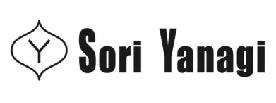 Sori Yanagi Kettle