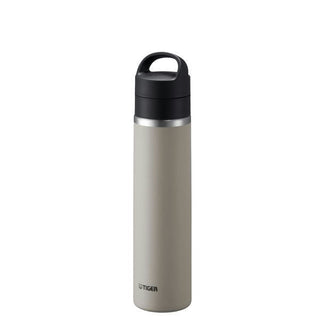 Vacuum Insulated Carbonated Bottle MKB-T048/060