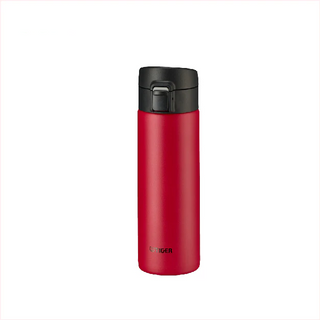 Tiger Vacuum Insulated Bottle MKA-K048/060L