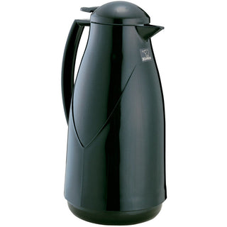 Zojirushi Euro Carafe with Vacuum Glass Liner AG-KB10