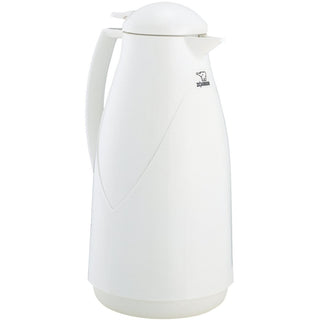 Zojirushi Euro Carafe with Vacuum Glass Liner AG-KB10