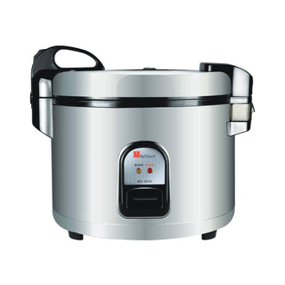 ByOrient Commercial Deluxe Rice Cooker & Warmer