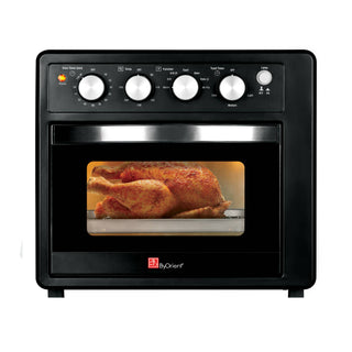 ByOrient Multi-functional Airfryer Toaster Oven