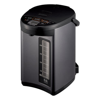 Zojirushi Micom Water Boiler & Warmer CD-NAC40/ CD-NAC50