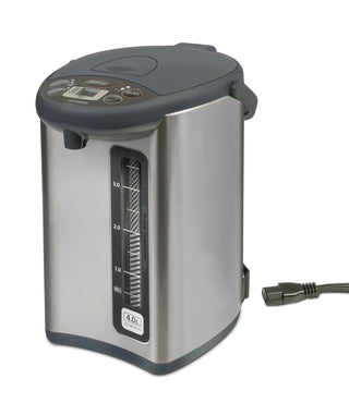 Zojirushi Micom Water Boiler 4L CD-WHC40