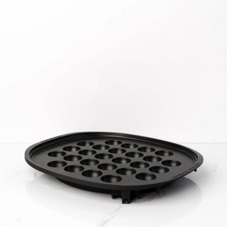 Zojirushi Optional Takoyaki Plate Accessory EA-YBC01