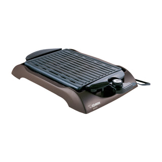 Zojirushi Indoor Electric Grill EB-CC15