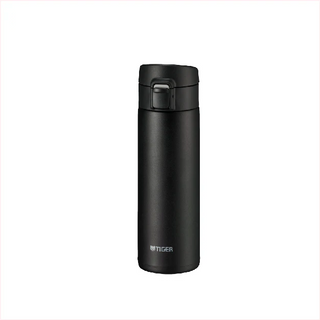 Tiger Vacuum Insulated Bottle MKA-K048/060L