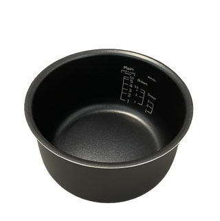 Inner Pan For 5.5 CUP (JBX1094)