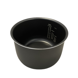 Inner Pan For 10 CUP (JBX1107)