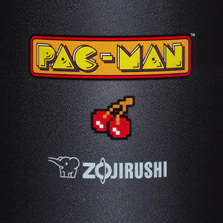 PAC-MAN™ x ZOJIRUSHI Stainless Mug SM-SHE48PA 0.48 L/16 Oz.