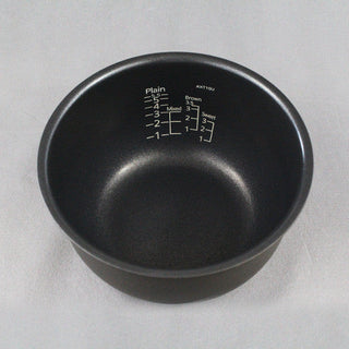 Inner Pan For JAX-T10U 5.5 CUP (JAX1128)