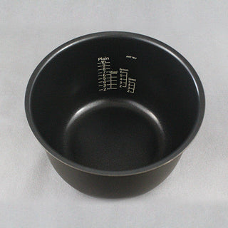 Inner Pan For JAX-T18U 10 CUP (JAX1142)