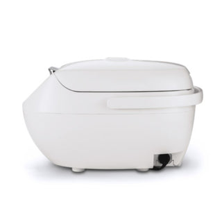 Tiger Microcomputer Controlled Rice Cooker JBV-A10U/18U