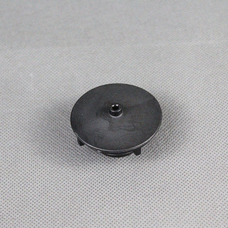 Steam Vent Cap For JBV Series (JBV1416)