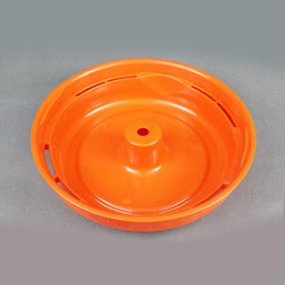 Cooking Plate For JBV-A18U 10 CUP (JBV1136)