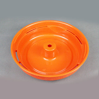 Cooking Plate For JBV-S18U 10 CUP (JBV1363)