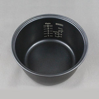 Inner Pan For JBV-A10U 5.5 CUP (JBV1235)