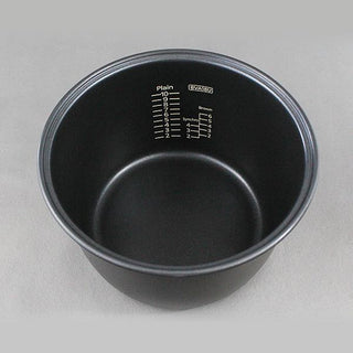 Inner Pan For JBV-A18U 10 CUP (JBV1244)