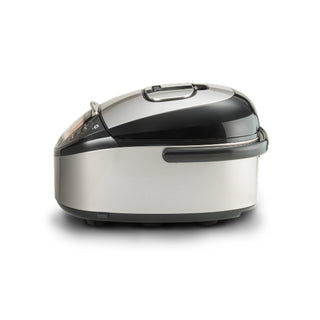 Tiger Induction Heating Rice Cooker JKT-D10U/18U