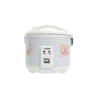 Tiger Electric Rice Cooker JNP-0550/1000/1500/1800