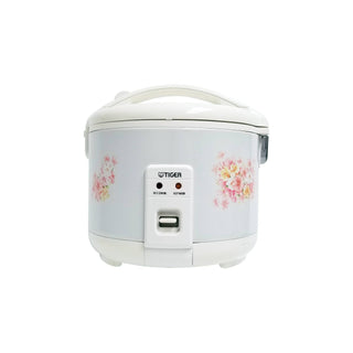 Tiger Electric Rice Cooker JNP-0550/1000/1500/1800