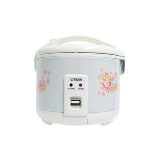 Tiger Electric Rice Cooker JNP-0550/1000/1500/1800