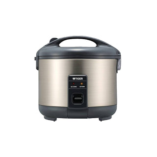 Tiger Electric Rice Cooker JNP-S55U/10U/15U/18U