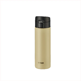 Tiger Vacuum Insulated Bottle MKA-K048/060L