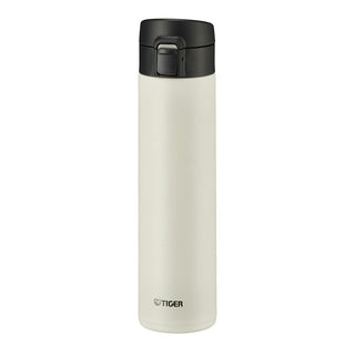 Tiger Vacuum Insulated Bottle MKA-K048/060L