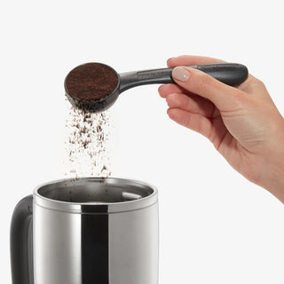 Zojirushi Fresh Brew Vacuum Insulated Stainless French Press SK-XAE10