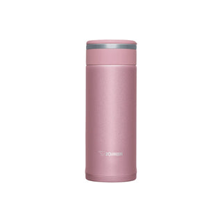 Zojirushi SM-JHE Stainless Vacuum Insulation Bottle SM-JHE36/48