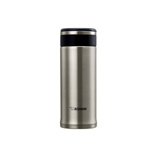 Zojirushi SM-JHE Stainless Vacuum Insulation Bottle SM-JHE36/48