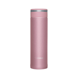 Zojirushi SM-JHE Stainless Vacuum Insulation Bottle SM-JHE36/48