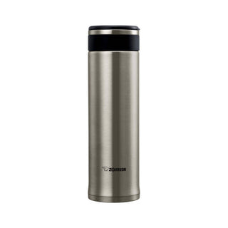 Zojirushi SM-JHE Stainless Vacuum Insulation Bottle SM-JHE36/48