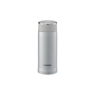 Zojirushi Stainless Mug SM-LB36/48/60