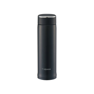 Zojirushi Stainless Mug SM-LB36/48/60