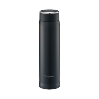 Zojirushi Stainless Mug SM-LB36/48/60