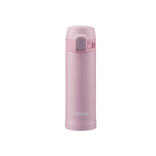 Zojirushi SM-PB30/ SM-PB34  Stainless Bottle with Vacuum Insulation