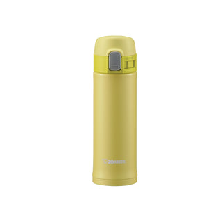 Zojirushi SM-PB30/ SM-PB34  Stainless Bottle with Vacuum Insulation