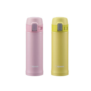 Zojirushi SM-PB30/ SM-PB34  Stainless Bottle with Vacuum Insulation