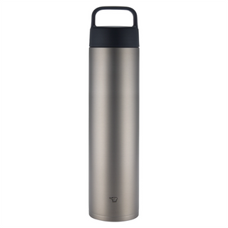 Zojirushi Stainless Mug SM-RB75E - 750 ml