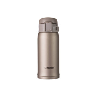 Zojirushi Stainless Mug SM-SE36/48/60