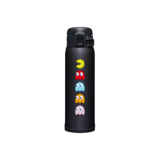 PAC-MAN™ x ZOJIRUSHI Stainless Mug SM-SHE48PA 0.48 L/16 Oz.