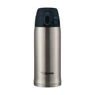 Zojirushi Stainless Mug SM-TA