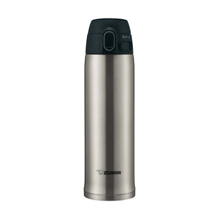 Zojirushi Stainless Mug SM-TA