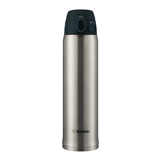 Zojirushi Stainless Mug SM-TA