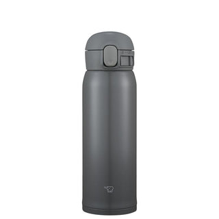 Zojirushi Stainless Mug SM-WR36E/48E/60E