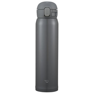 Zojirushi Stainless Mug SM-WR36E/48E/60E