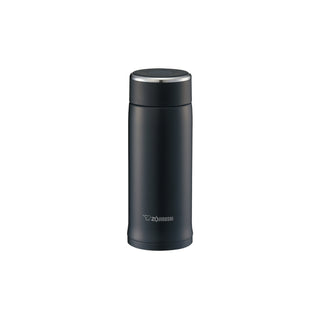 Zojirushi Stainless Mug SM-LB36/48/60